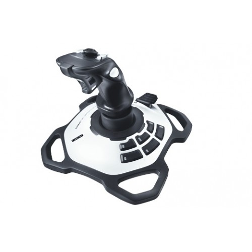 Price of Logitech Joystick Extreme 3D PRO in Bangladesh