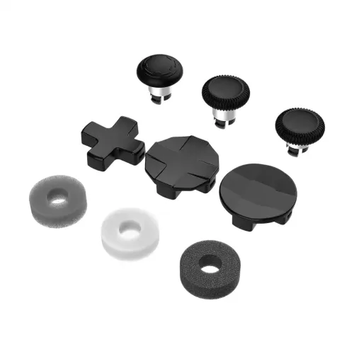 Price of Fantech ACGP02 Gamepad Accessories in Bangladesh