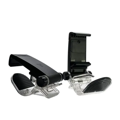 Price of Fantech ACGP01 Gamepad Holder Smartphone Gaming Grip in Bangladesh