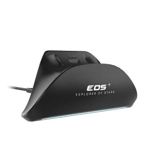 Price of Fantech ACGP03 EOS Gamepad Charging Dock in Bangladesh
