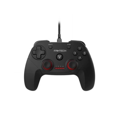 Price of Fantech GP12 Revolver Gaming Controller in Bangladesh