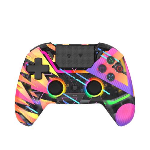 Price of Fantech NOVA PRO WGP14V2 Wireless Gamepad in Bangladesh