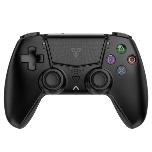Price of Fantech NOVA WGP14 Wireless Gaming Controller in Bangladesh