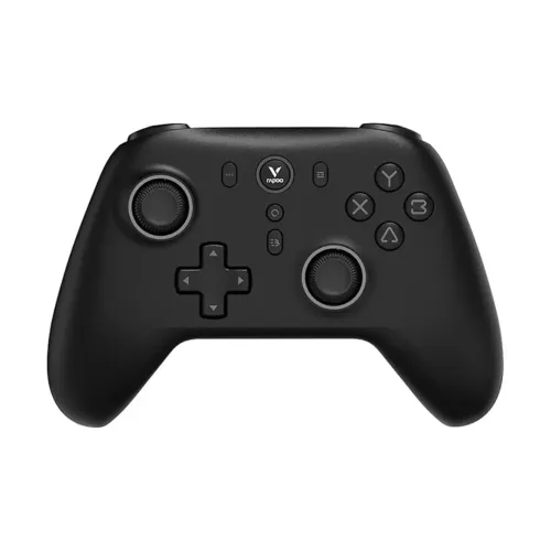 Price of Rapoo V600SE Dual Mode Gamepad in Bangladesh