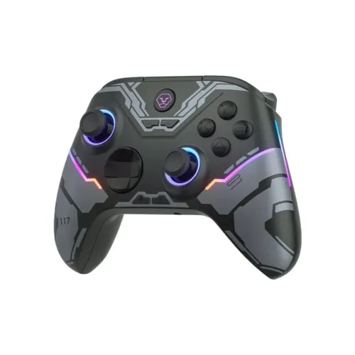 Price of Aolion AL-NS228601 Wireless Controller in Bangladesh