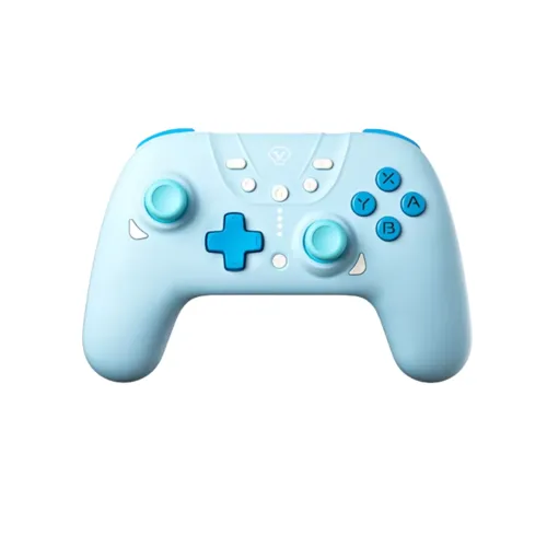 Price of Aolion AL-NS2258-B Wireless Controller in Bangladesh