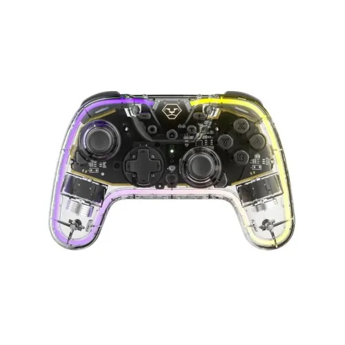 Price of Aolion AL-NS2258-T Wireless Controller in Bangladesh