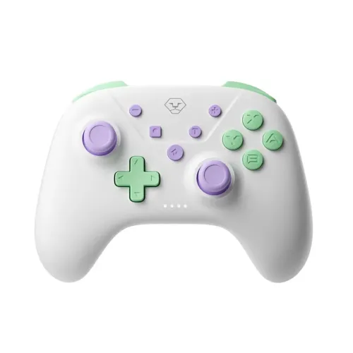 Price of Aolion AL-NS2288PRO-WH Wireless Controller in Bangladesh