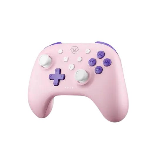 Price of Aolion AL-NS2288PRO-PI Wireless Controller in Bangladesh