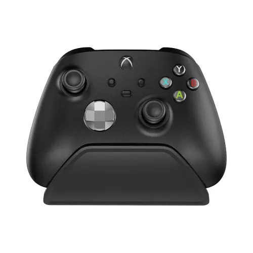 Price of Aolion ALXB201901 Gamepad Stand in Bangladesh