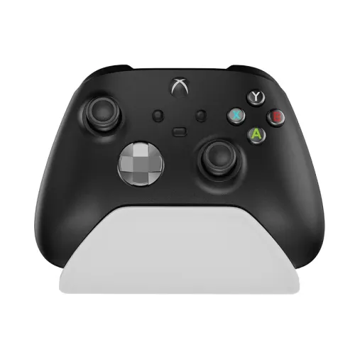 Price of Aolion ALXB201902 Gamepad Stand in Bangladesh