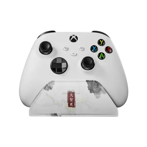 Price of Aolion ALXB201907 Gamepad Stand in Bangladesh