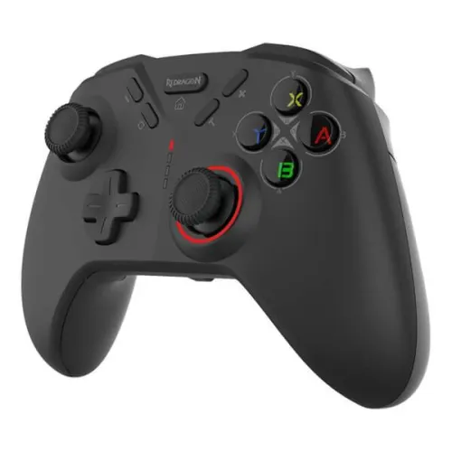 Price of Redragon G711 Wireless Gamepad in Bangladesh