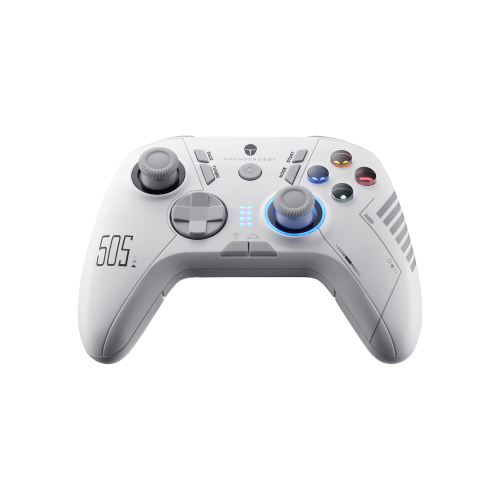 Price of Thunderobot G50s Tri Mode Hall Effect Gamepad in Bangladesh