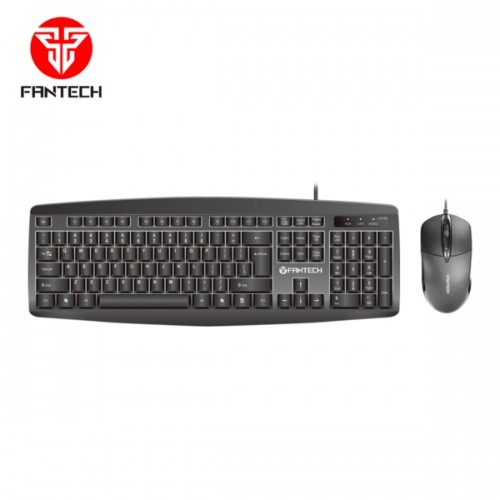 Fantech KM100 Combo