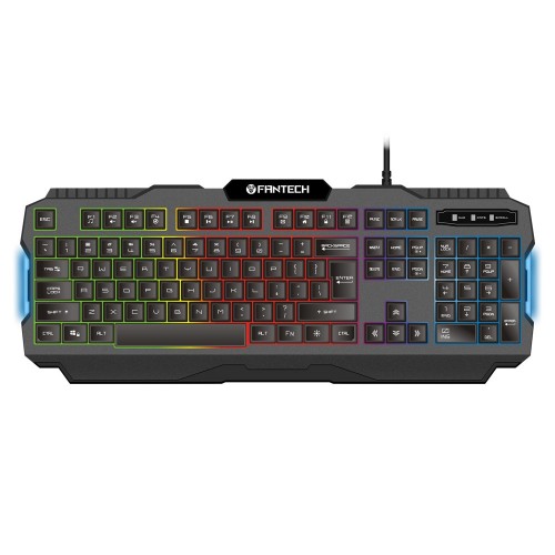 Fantech K511 Hunter Gaming Keyboard