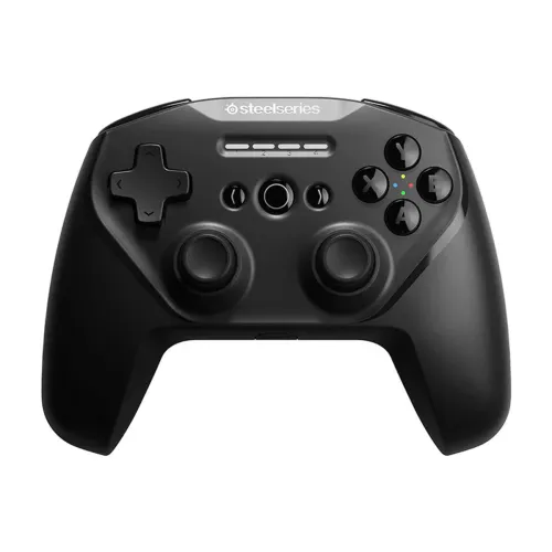 Price of SteelSeries Stratus Duo Gaming Controller in Bangladesh