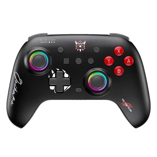 Price of Onikuma C1 Wireless Gaming Controller in Bangladesh