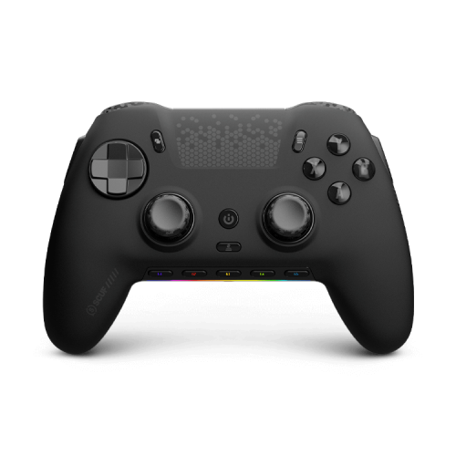 Price of Corsair SCUF ENVISION PRO Wireless Gamepad in Bangladesh