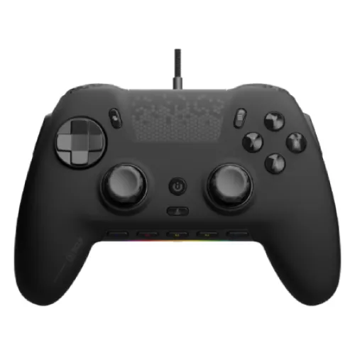 Price of Corsair SCUF ENVISION Gamepad in Bangladesh