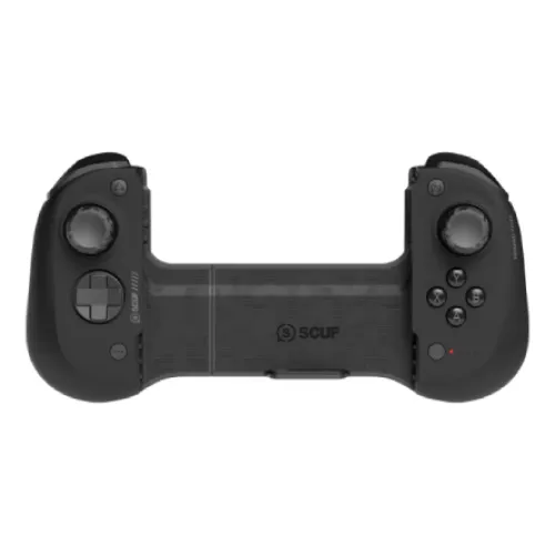 Price of Corsair SCUF NOMAD Mobile Gaming Controller for iPhone in Bangladesh