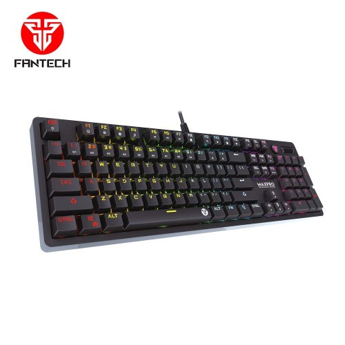Fantech Max Pro MK851 Keyboard