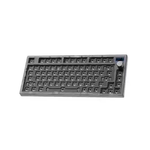Fantech MAXFIT81 MK910 Gaming Keyboard