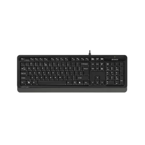 A4TECH FK10 Fstyler Keyboard