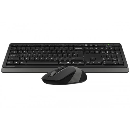 A4TECH FG1010 Keyboard & Mouse Combo