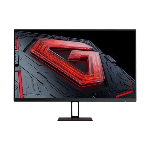 Redmi G27 27" Gaming Monitor