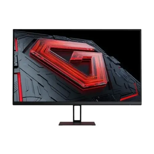Redmi X27G 180Hz Gaming Monitor