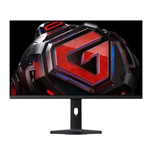 Xiaomi Redmi G27Q 2025 Edition 27" 180Hz 2K Gaming Monitor