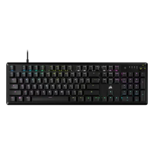 Price of Corsair K70 CORE RGB Mechanical Gaming Keyboard in Bangladesh