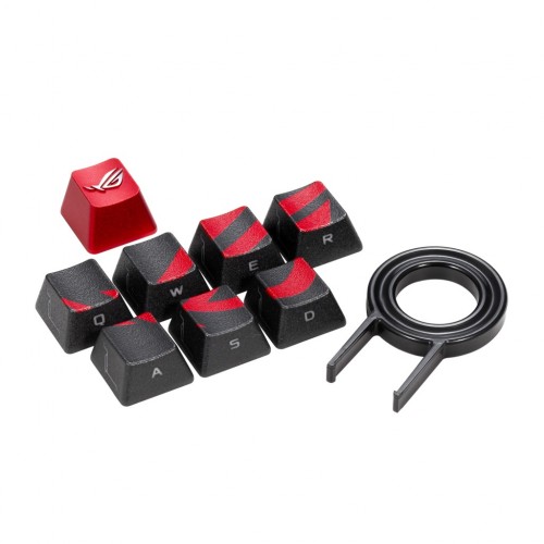 Price of Asus AC02 ROG Keycap Set in Bangladesh