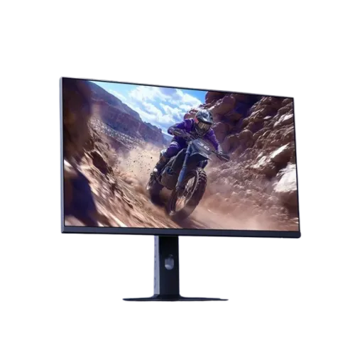 Xiaomi Redmi G27U 27 Inch Gaming Monitor