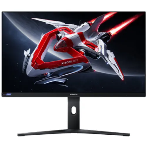 Xiaomi G Pro 27 QHD 2K 180Hz 27" Gaming Monitor