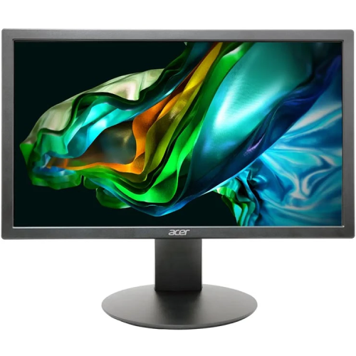 The price of Acer K202Q BI 19.5 Inch HD+ Monitor in Bangladesh