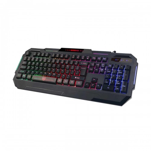 Price of Micropack GK-10 Gaming Keyboard in Bangladesh