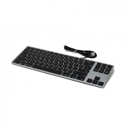 Price of Matias Mac Tenkeyless Keyboard in Bangladesh