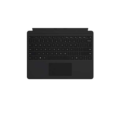 Price of Microsoft Surface Pro 8 Type Cover in Bangladesh
