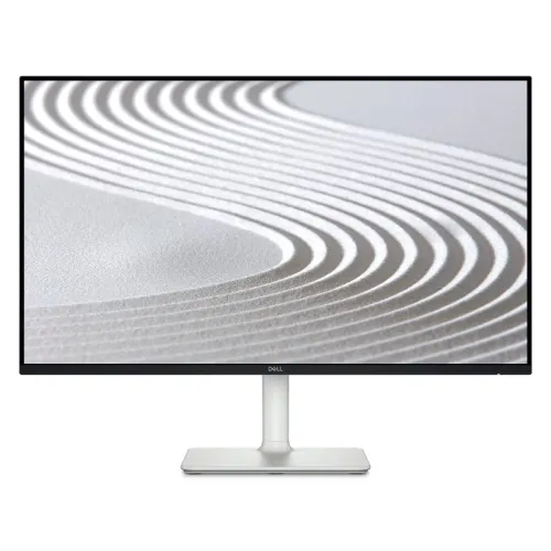 The price of Dell S2425H 23.8" 100Hz Monitor in Bangladesh