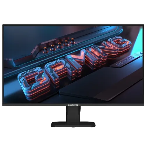 price of GIGABYTE GS25F2 24.5" 200Hz Full HD Gaming Monitor in Bangladesh