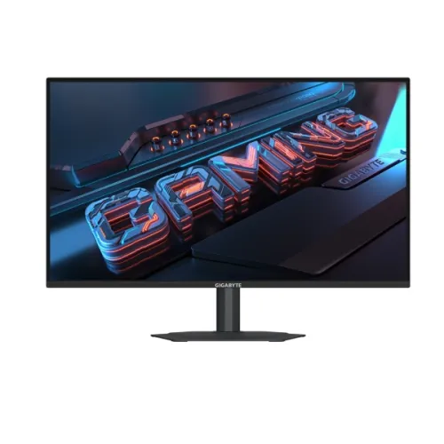 price of GIGABYTE G25F2 25" Gaming Monitor in Bangladesh