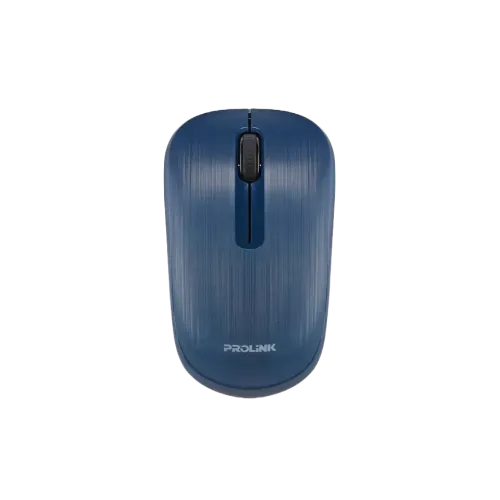 What is the price of PROLiNK PMW5010 Wireless Optical Mouse in Bangladesh?