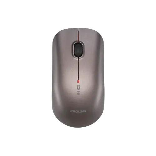 What is the price of PROLiNK PMB8001 Bluetooth Mouse in Bangladesh?