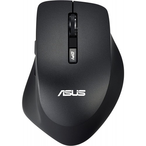 What is the price of Asus WT425 Wireless Mouse in Bangladesh?