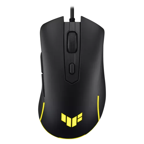 What is the price of ASUS TUF Gaming M3 Gen II P309 Mouse in Bangladesh?