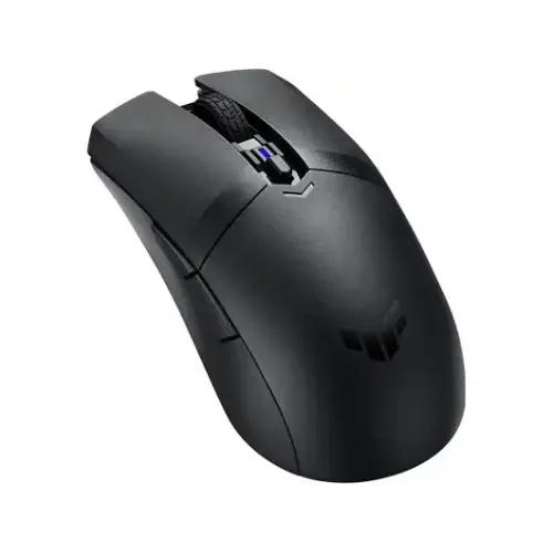 What is the price of Asus TUF Gaming M4 Wireless Ambidextrous Gaming Mouse in Bangladesh?