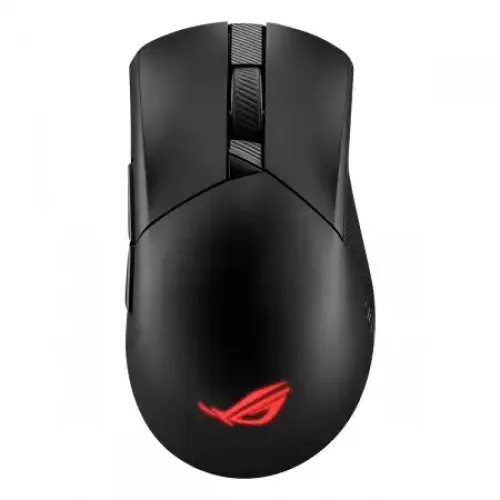 What is the price of Asus ROG Gladius III Wireless AimPoint Gaming Mouse in Bangladesh?