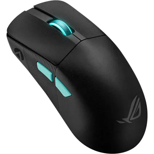 What is the price of ASUS ROG Harpe Ace Aim Lab Edition Gaming Mouse in Bangladesh?